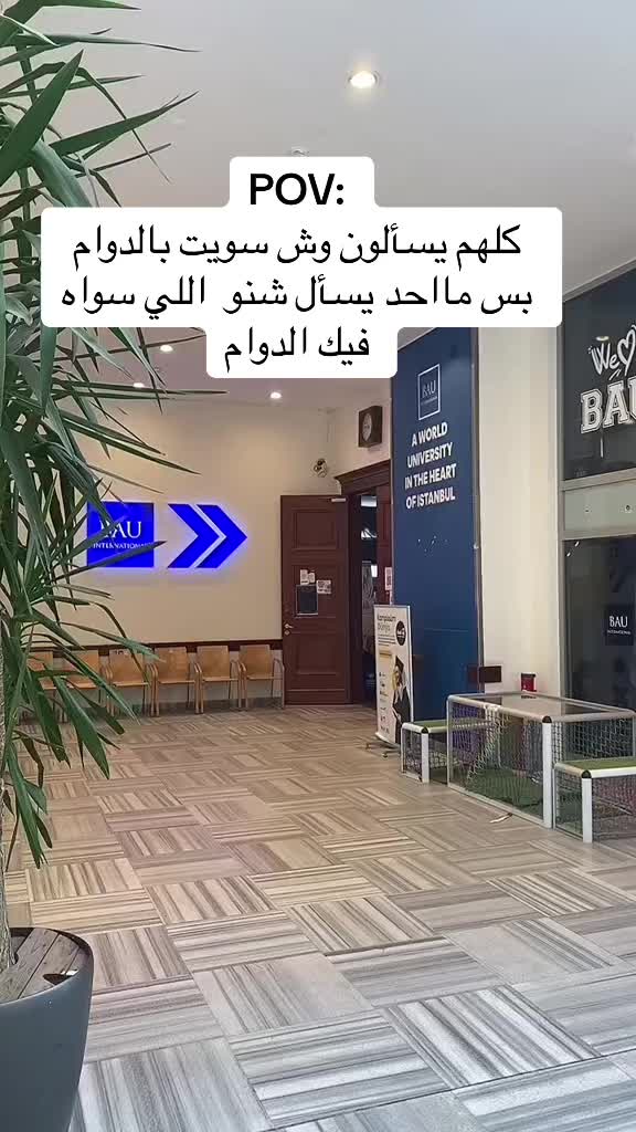 @طلال 💫