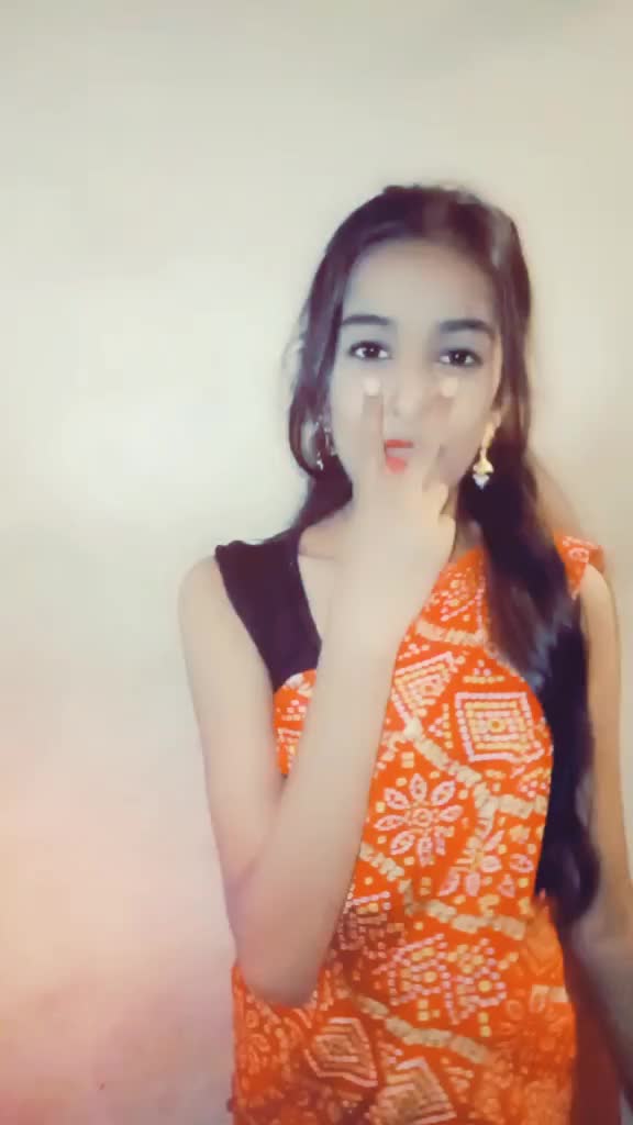 @sharwani