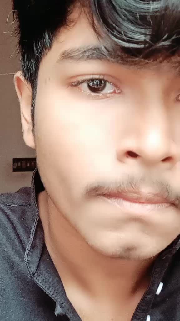 @Levin Kurisinkal