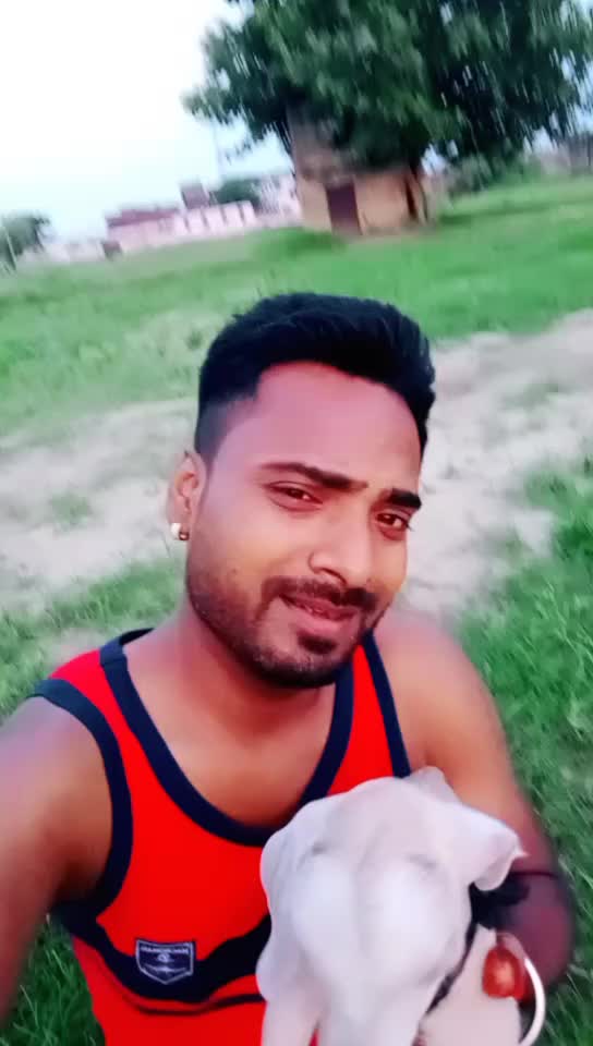 @💕.MADDY...DEV.💕