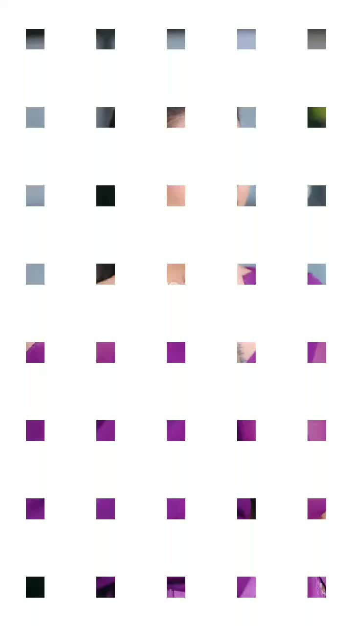 @๐๐๐
ด๐
ด๐
ผ๐๐
บ๐
ท๐
ธ