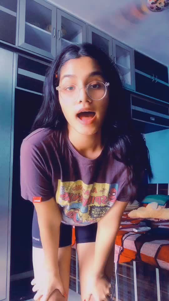 @Pratikshya❤️