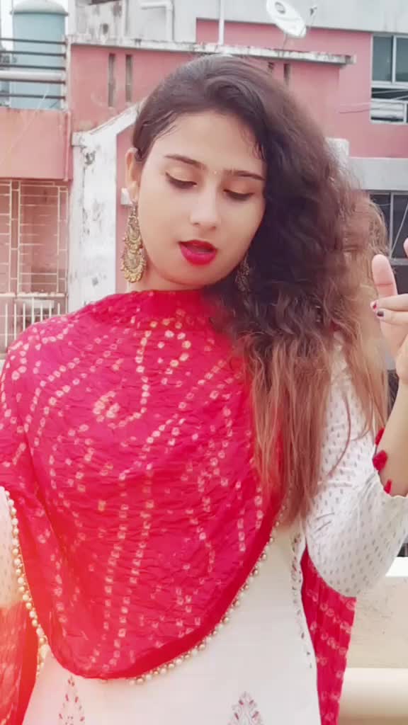 @its_shruti. Ks