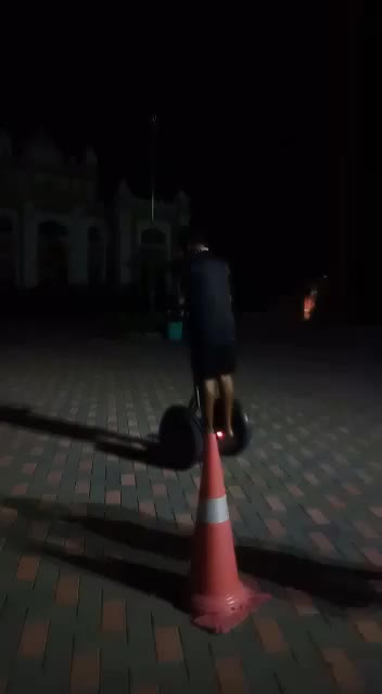 @Bantikanna9866