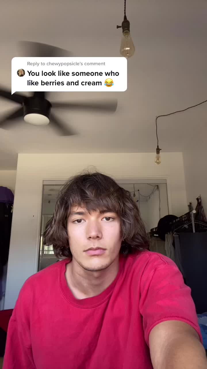@Dax