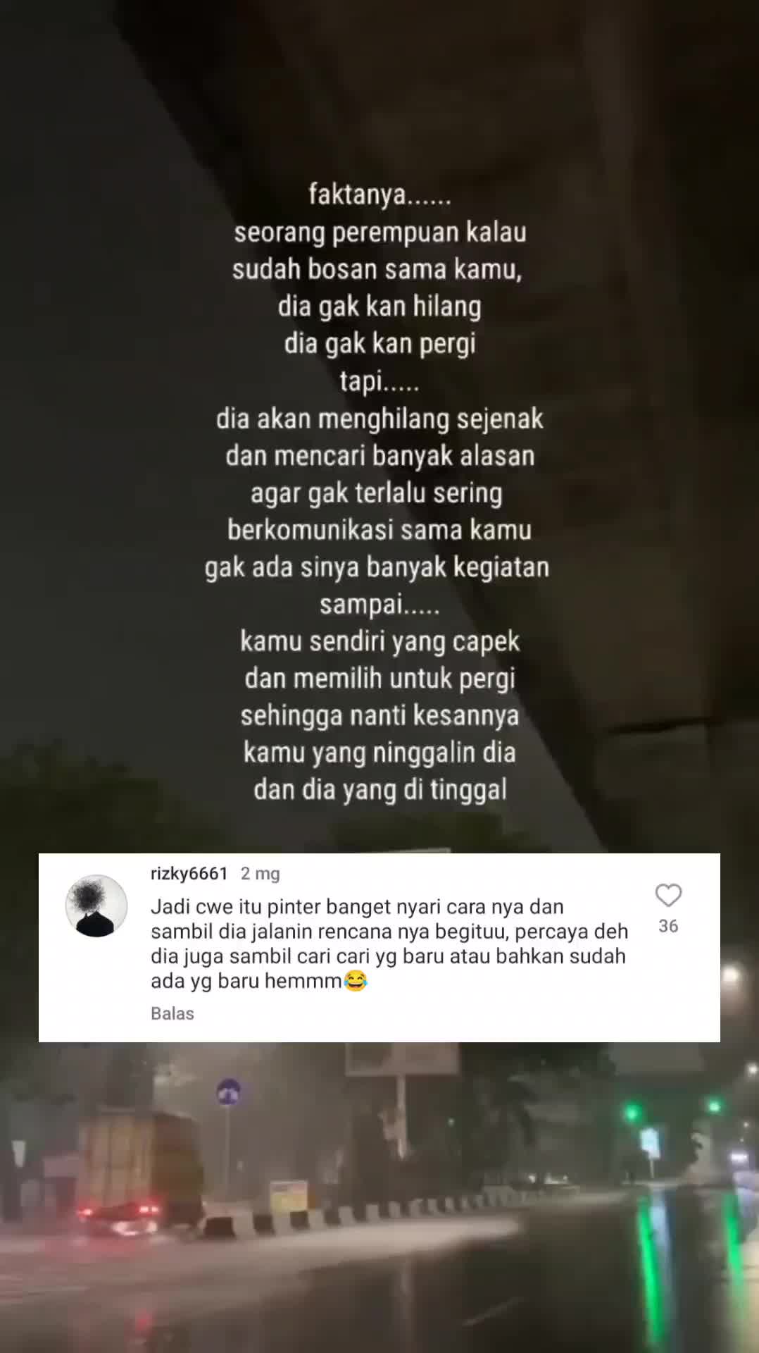 @keysa 01