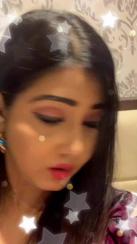 @zeenasamal