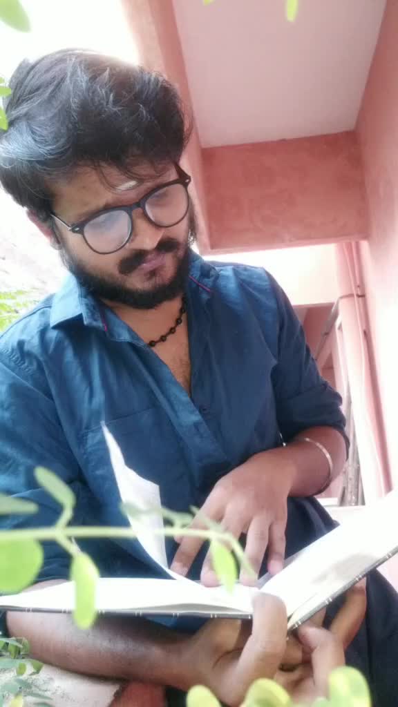 @Vishnu Sajuuu