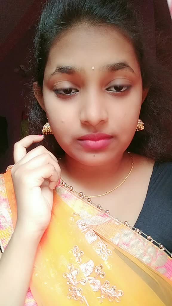 @Bhanusri_queen👑