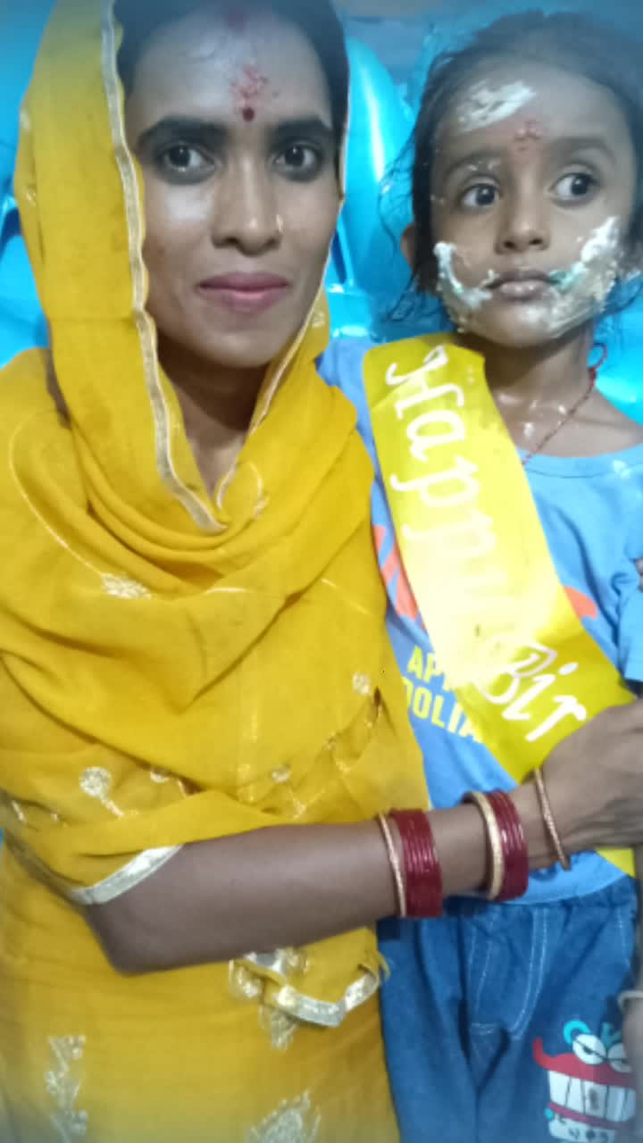@Usha ❤️ sushil