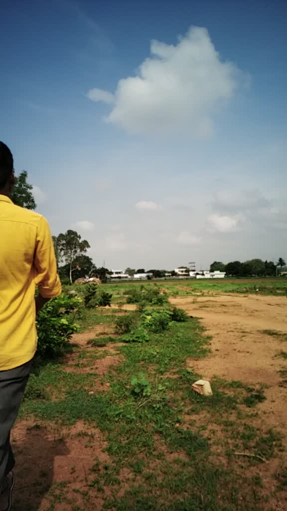 @SAI😎KARUKONDA(Premakaidi-1432
