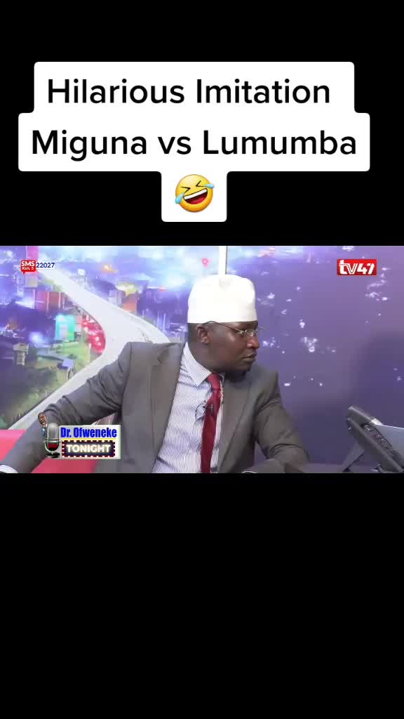 @@WambuguMorris254🇰🇪