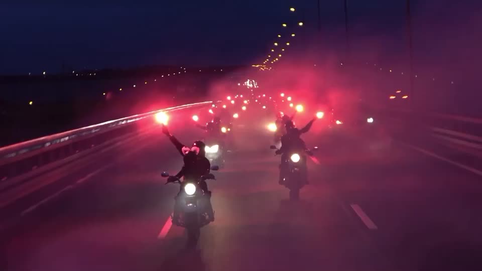 @Александра