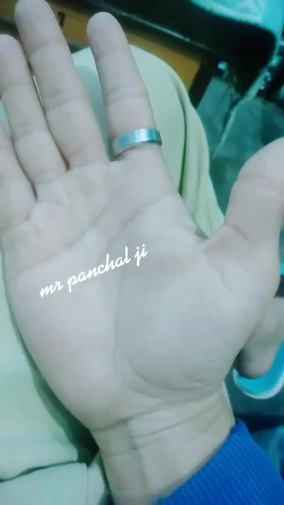 @Shashank Panchal