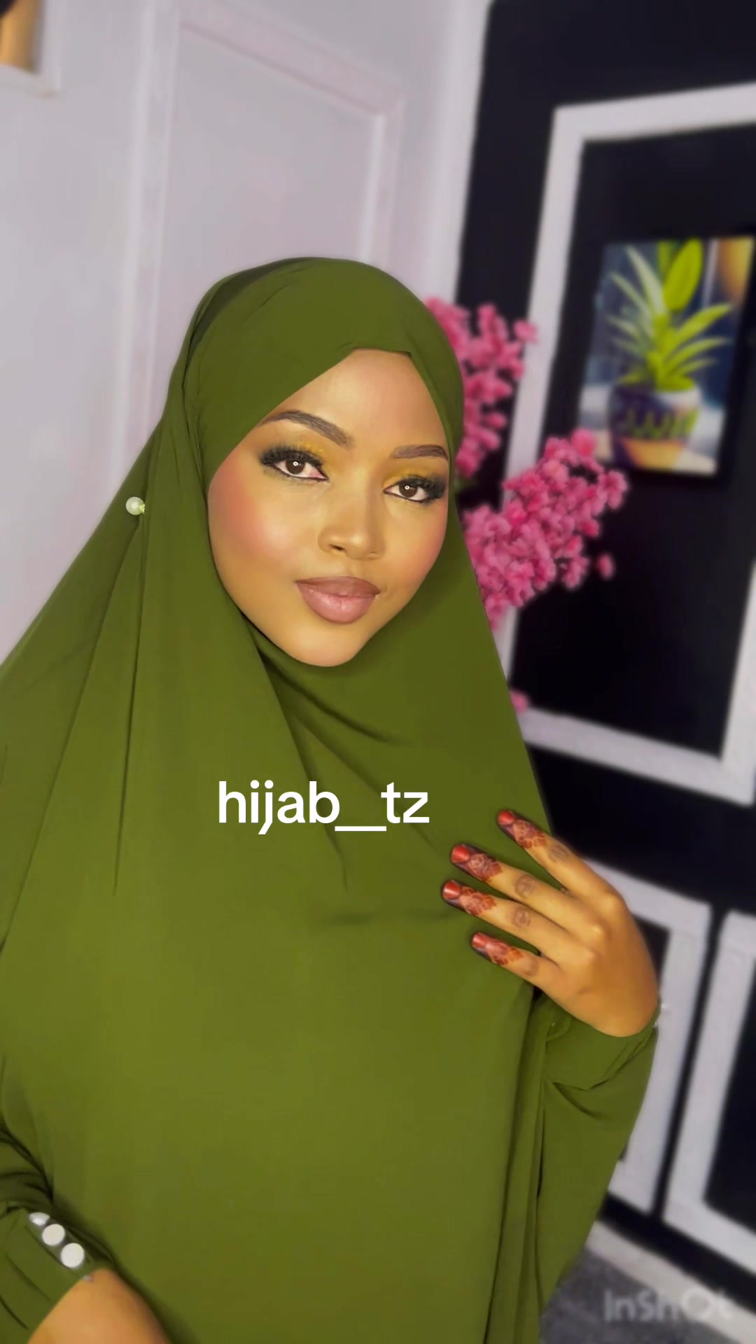 @hijab__tz