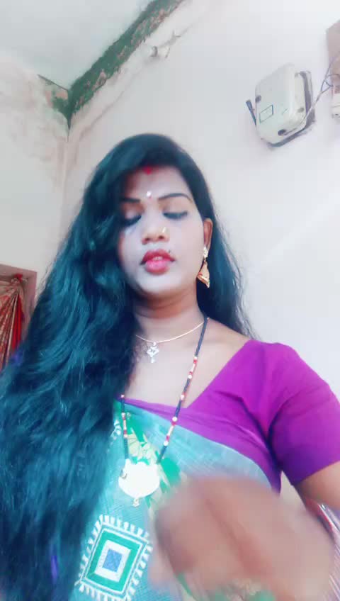 @sangita Jena