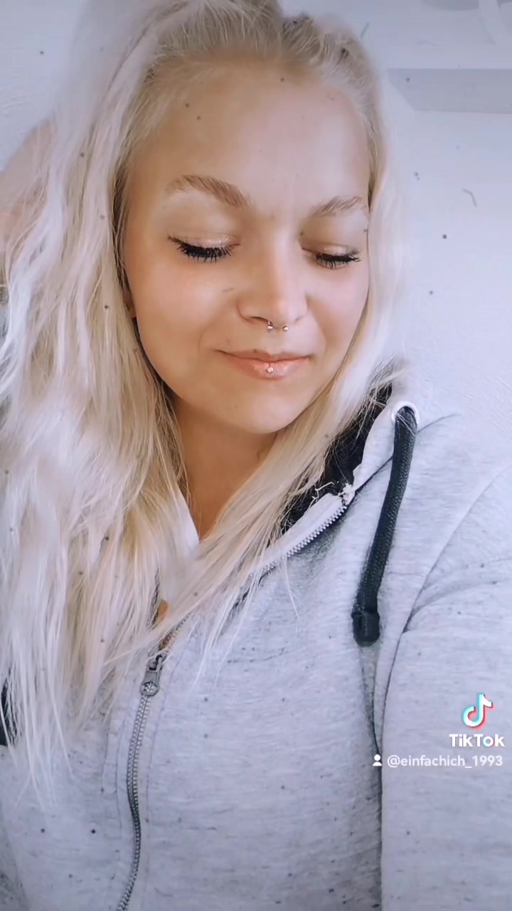@🤜🏼❤️🔒𝖘𝖆𝖒𝖎🔒❤️🤛🏼