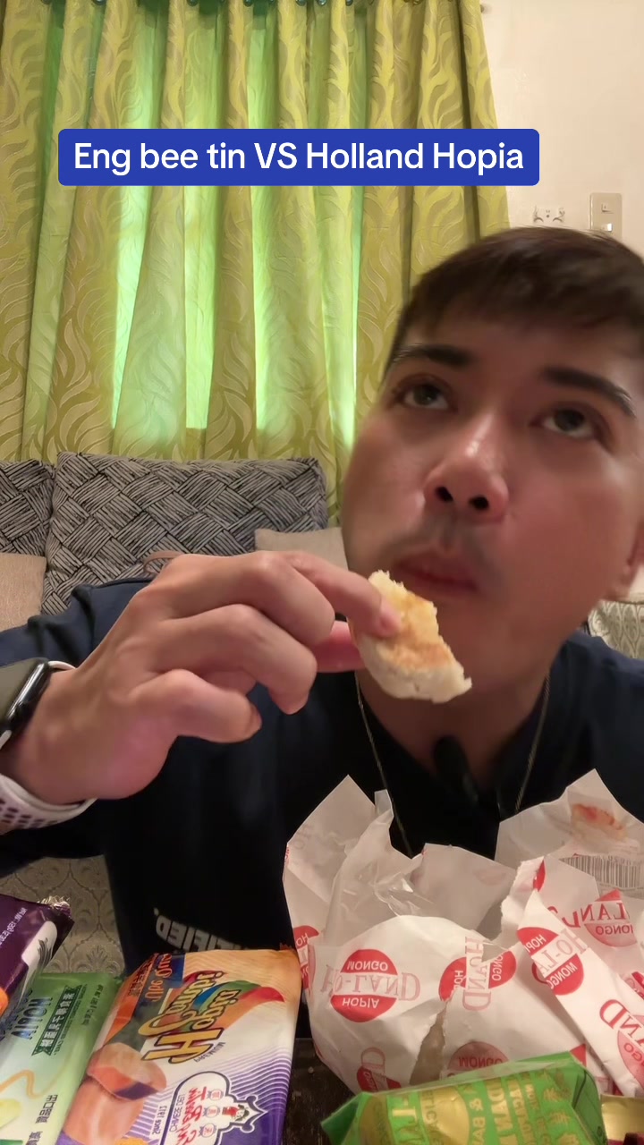 @Jim Lusabio