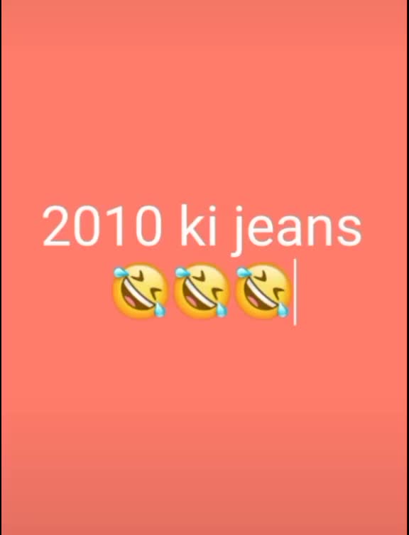 @Rajput..👑