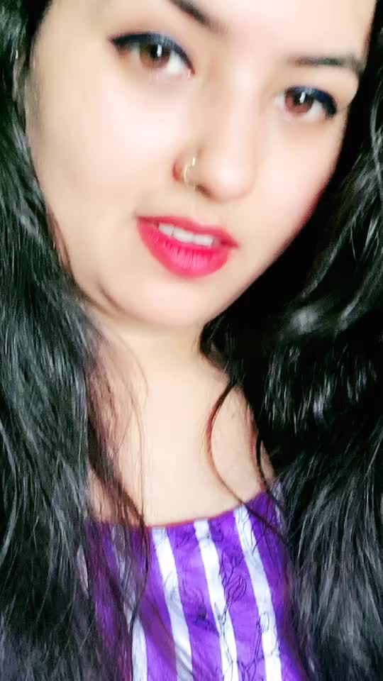 @❤️pRIniKa PaNcHaL❤️