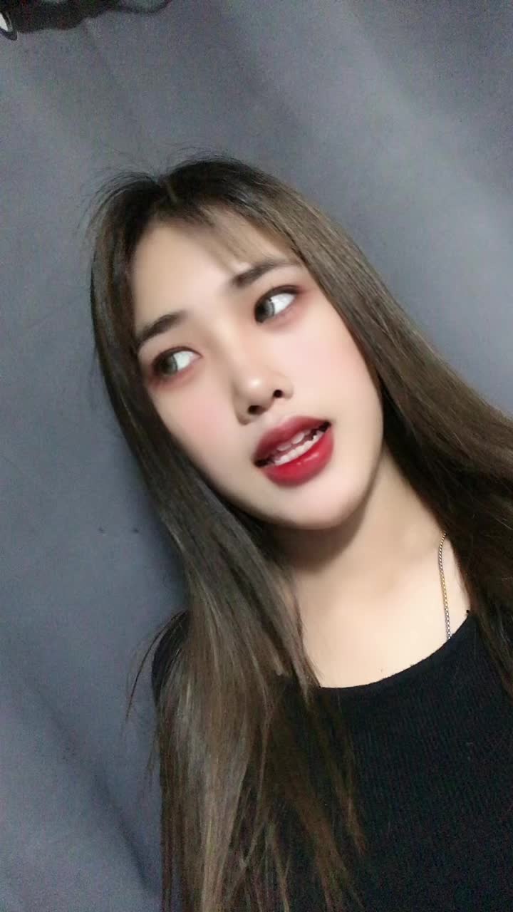 @Naphatsawan Kim