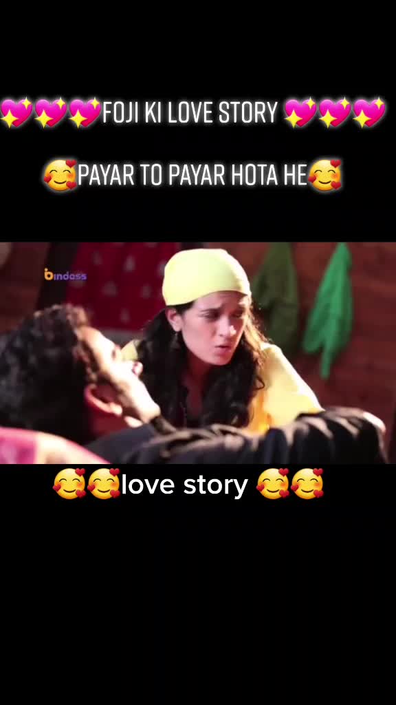 @🇮🇳FOJI💓KANUDO