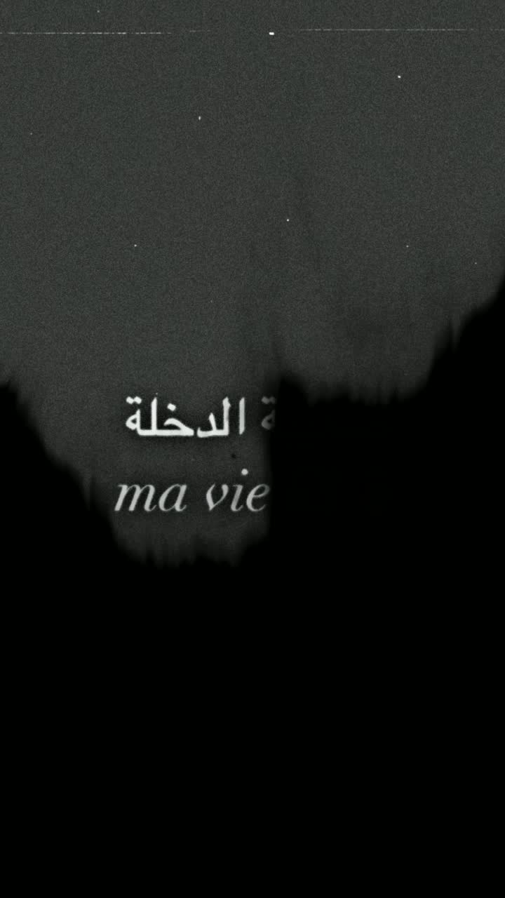 @๐น๐๐๐๐ ๐๏ธ๐ฆ๐ฅ
