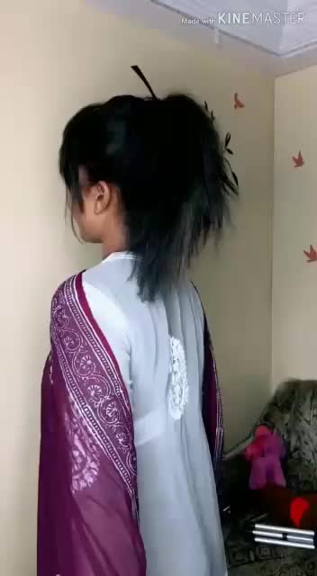 @trilochan nayak