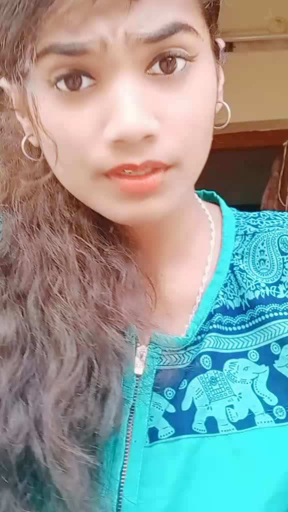 @๐___SreeDivya___๐