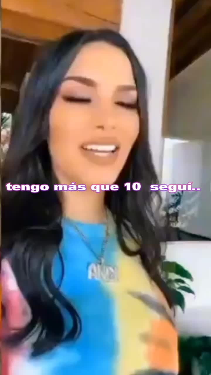 @🌼Fernanda🌼♡