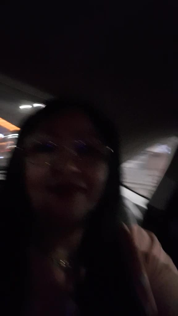@Damadulcik73