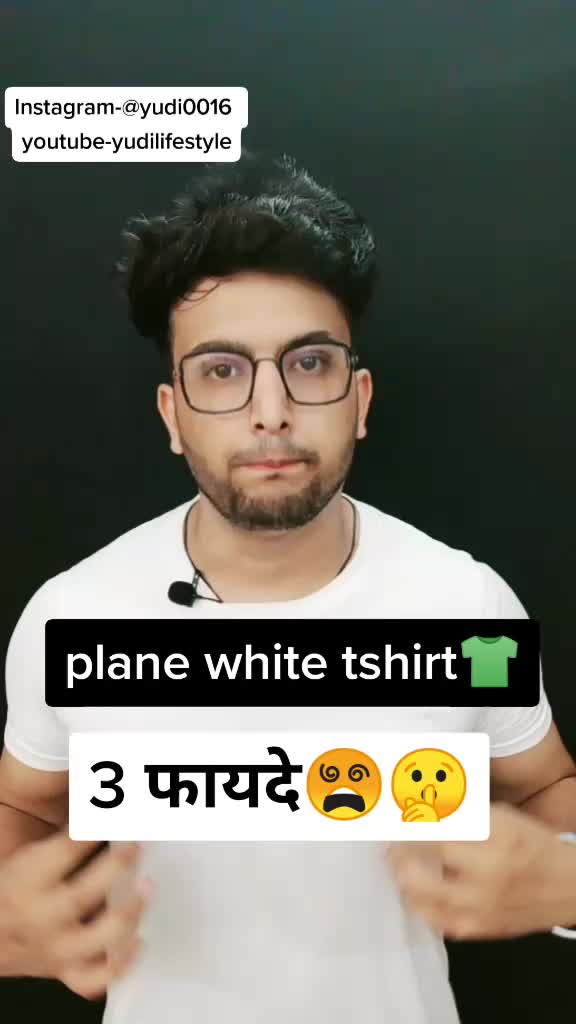 @pawan yudi khatri