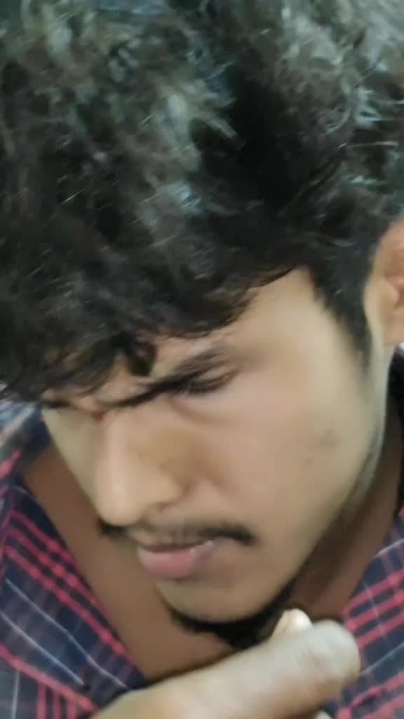 @Pavan_kumar040