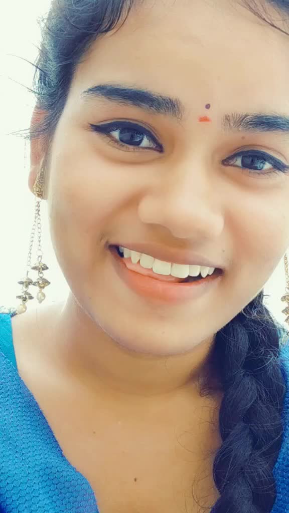 @Indu