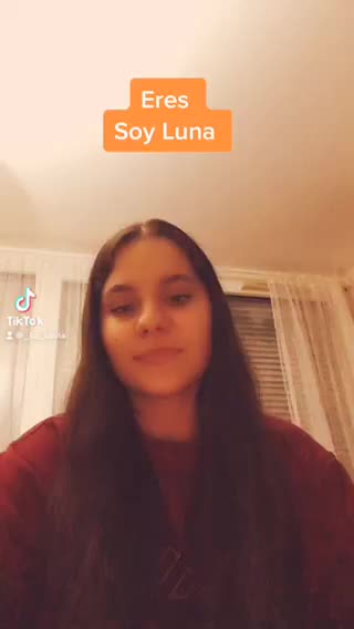 @Olivia BZ