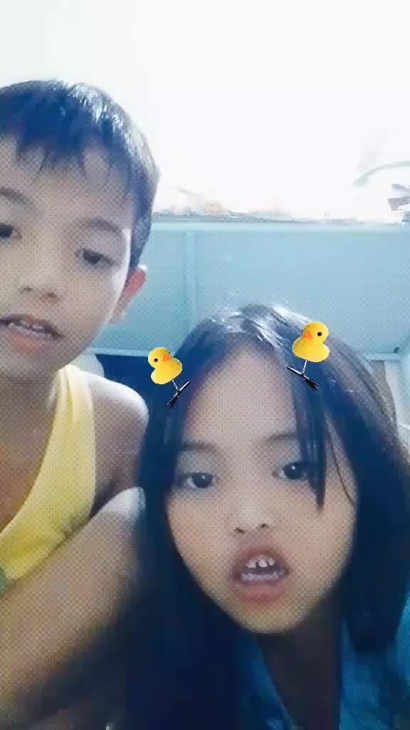 @joshiie23