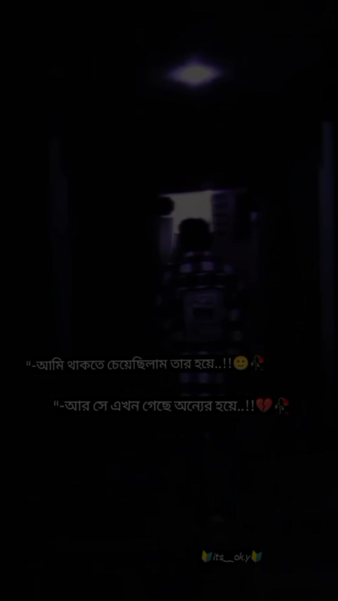 @🚫 &Ntilde;&oslash; B&iuml; Ť&acirc; 🚫