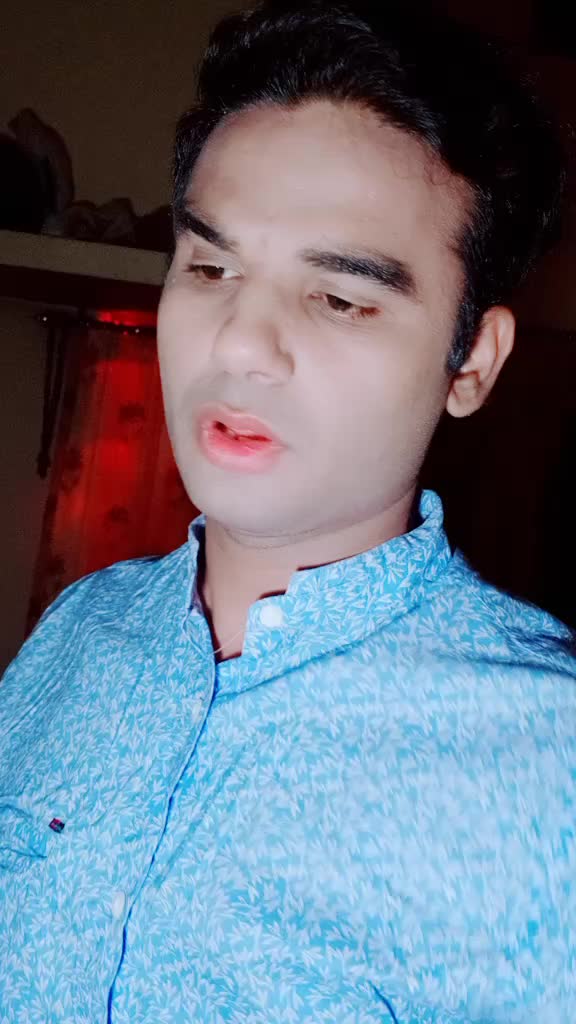 @Deepak Ruhela