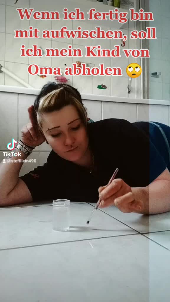 @🧚Steffilein🧚