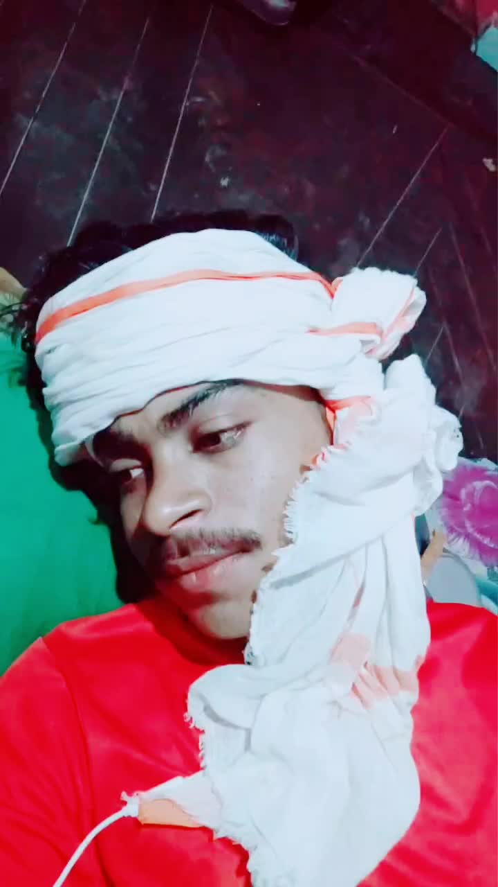@Suresh chakardhari