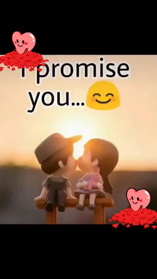 @duak8089