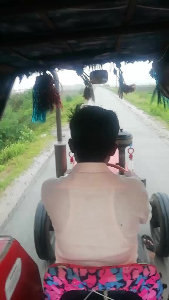 @Shivu Avali