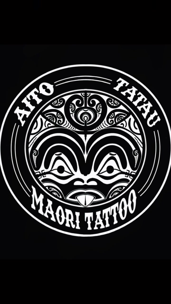 @Aito Tatau