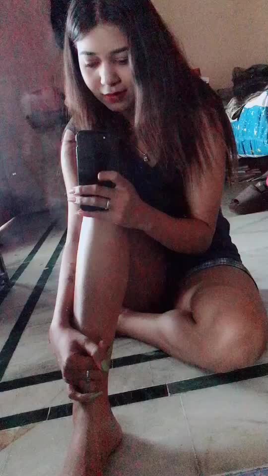 @Chitransha Nayak