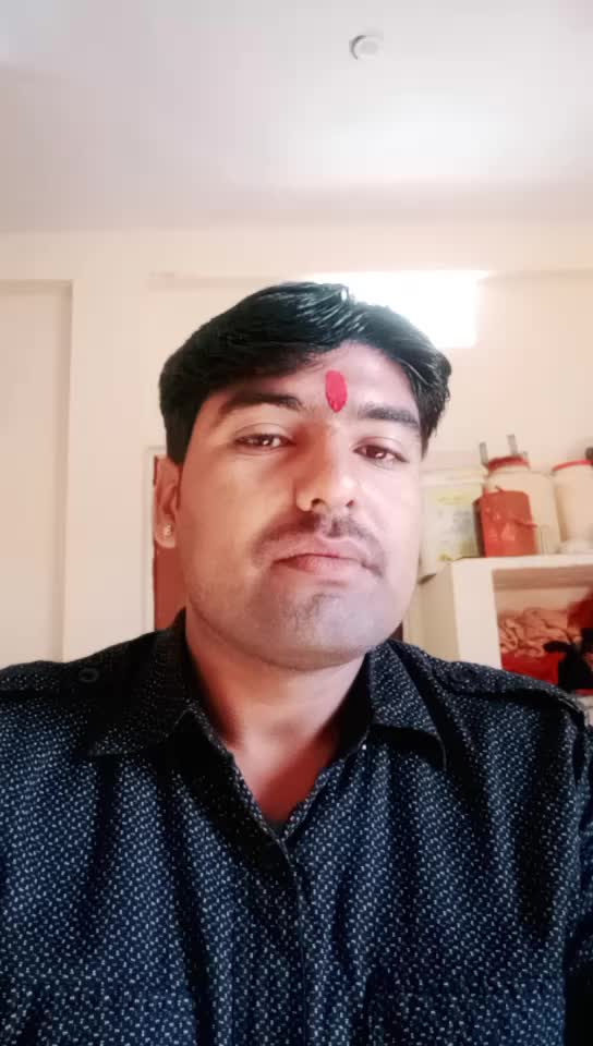 @Rahul Singh