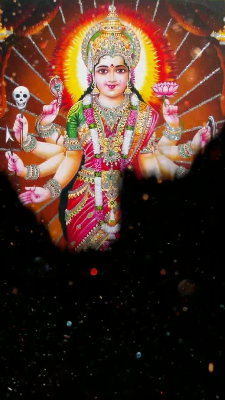 @Vikram Thakor Abala