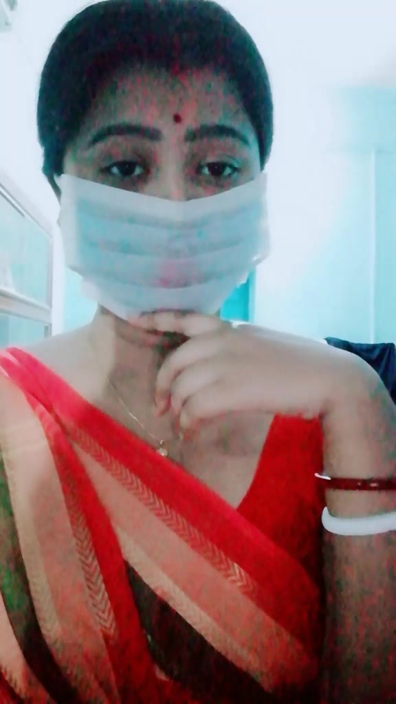 @💝payel.💝