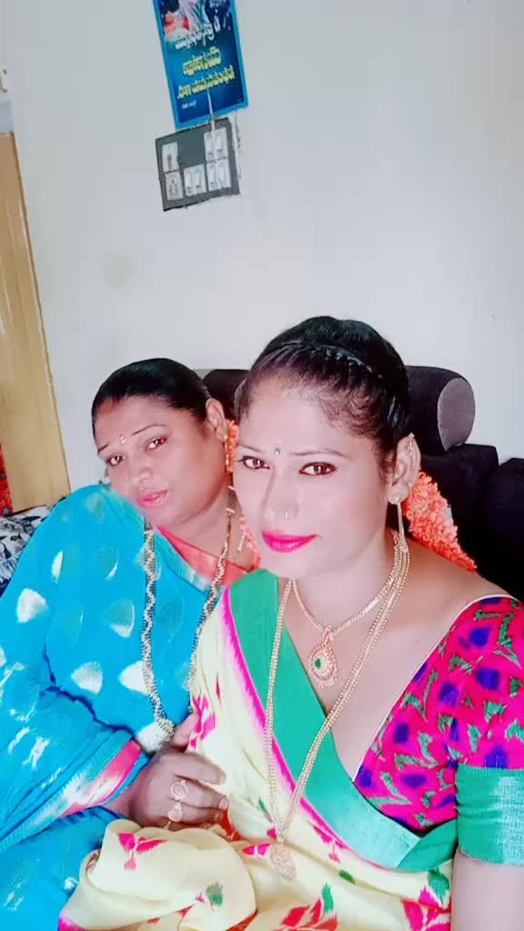 @Simmi Shilpa