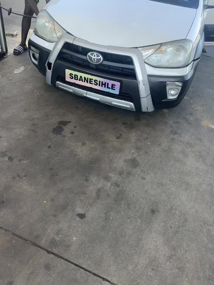 @sbanesihle