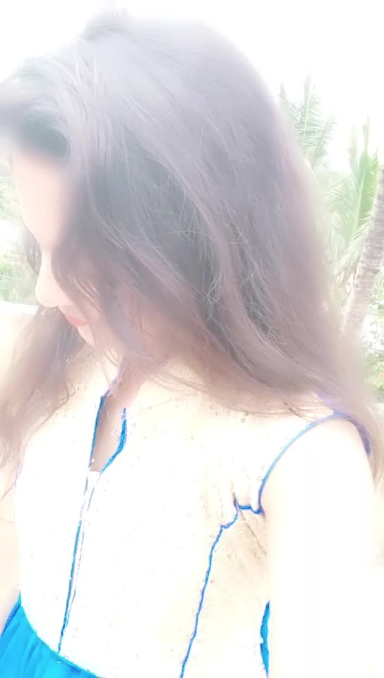 @vaishnavi gowda